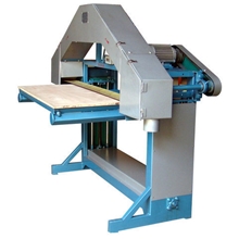 批发供应金属板材拉丝机拔丝机拉丝机铝拉丝机