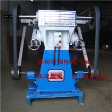 特价供应高速抛光机台式抛光机抛光机