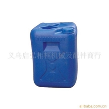 供应十字绣裱布胶水/切角机/相框角钉/挂钩五金/卡纸刀(图)