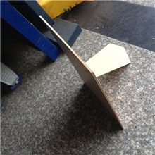 照片墙背板/照片墙有机玻璃/密度板背板