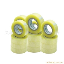 供应PVC胶带/切角机/相框角钉/挂钩/胶带/配件(图)