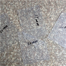 相框有机玻璃/相框背板/相框支架