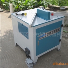 精密铝材切角机。木材切角机。橱柜门切角机。晶钢门切角机.灯箱