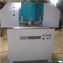 ＪＣ－２１７台湾双切角机,厂家直销