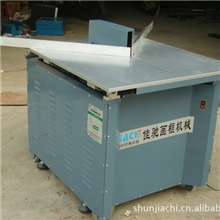 佳驰画框机械切角机型号207【厂家直销】