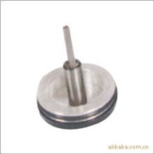 供应快速高效型意大利钉角机及配件【厂家直销】