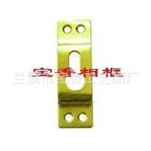 四眼暗挂（200个）十字绣挂钩十字绣挂十字绣暗挂