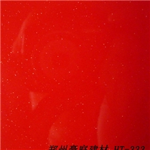 供应UV板UV钻石板（HT-333）喷漆高光橱柜门板环保材料