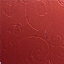 郑州豪庭UV金属板（JS-918）UV板金属云纹基材为高密度板