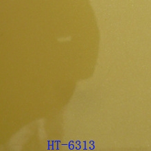 厂家直销晶钢门贴膜（HT-6313）玻璃贴膜闪点贴膜
