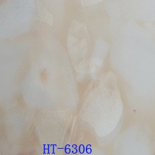 厂家直销晶钢门贴膜（HT-6306）玻璃贴膜闪点贴膜