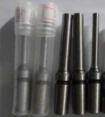 专业生产供应空心钻头打孔机钻头价优品质保证