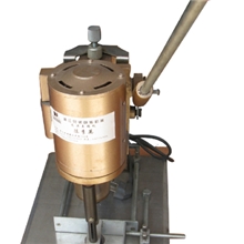 手动打孔机，操作方便、压力强经久耐用