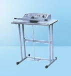 塑料袋封口机脚踏式封口机薄膜封口机