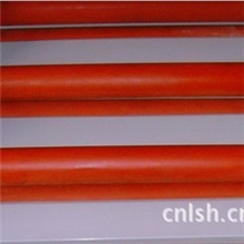 供应冷裱机系列650手摇冷裱机，厚度可调无需插电