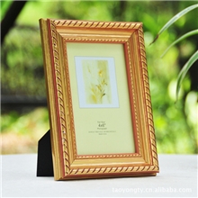 王斌相框5寸6寸7寸8寸10寸11寸12寸A4相框批发/画框/067-202外贸