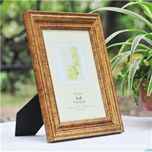 【特价】王斌相框厂5寸6寸7寸8寸10寸11寸12寸A4相框批发/画框/