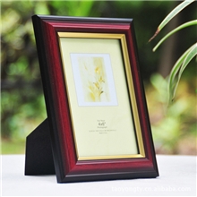 王斌相框5寸6寸7寸8寸10寸11寸12寸A4相框批发/画框/643-929外贸