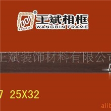 【厂家直销】ps发泡线条PS063-207