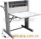 供应不干胶划线机（500，600型）