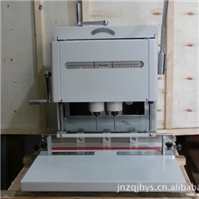 供应嘉禾SDJ-220型双头钻孔机