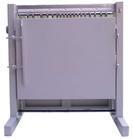 供应折叠式滚切机（500，600型）