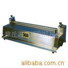 供应JH-720型胶水机(出口型)