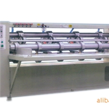 长期供应优质薄刀分纸机