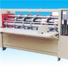 *科荣*供应优质纸箱机械纸盒BFY-薄刀机（普通型）可定做