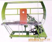 供应捆包机械,捆扎机械,尼龙绳打包机,尼龙绳捆绑机