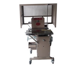 供应草绳打包机,草绳捆扎机,纸箱捆绑机,毛巾捆绑机