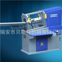 瑞安液压商标模切机,保护膜模切机,自动模切机,全自动模切机