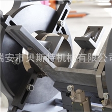 高速优质刮刮卡模切机,精品模切机，国际推荐模切机