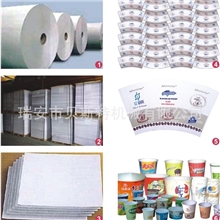 厂家直销老虎模切机，半自动模切机，啤机，高速半自动模切机