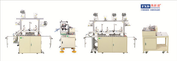 供应小孔套位模切机，浙江模切机