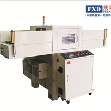 供应自动模切机，片材模切机