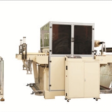 供应上海模切机