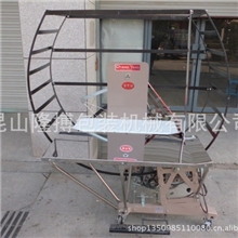 宁波捆扎机，捆绑机，纸箱打包机