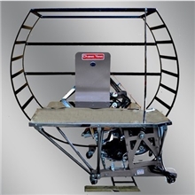 上海捆扎机、捆绑机、纸箱打包机