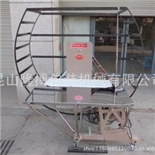 昆明捆扎机/捆绑机/纸箱打包机云南