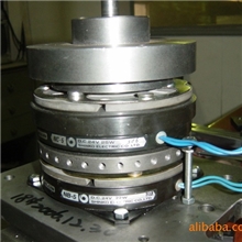 CFM台湾高速钉箱机机头5KG