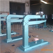 推广促销台湾第一品牌高速钉箱机低噪音高效率