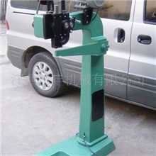 台湾高速钉箱机第一品牌CFM离合煞车式传动