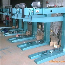 促销第一品牌川丰机械高速钉箱机