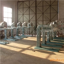 推广促销台湾第一品牌高速钉箱机