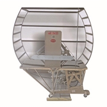 厂家直销专业供应打包机可提供定制