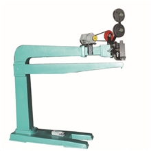 专业高速手动钉箱机高速钉箱机高速脚踏钉箱机高速打钉机