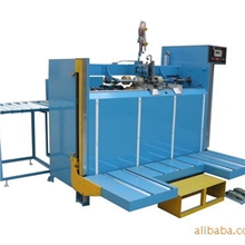 高速订箱机纸箱机械