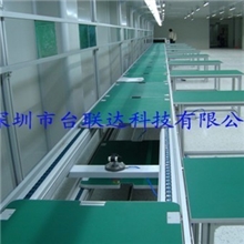 供应LED路灯装配线|LED装配线|LED灯具装配线|LED路灯组装线