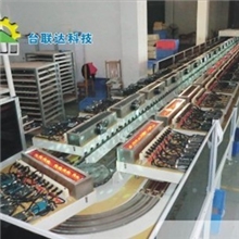 供应LED电源自动老化线|LED电源老化线|LED电源自动老化线